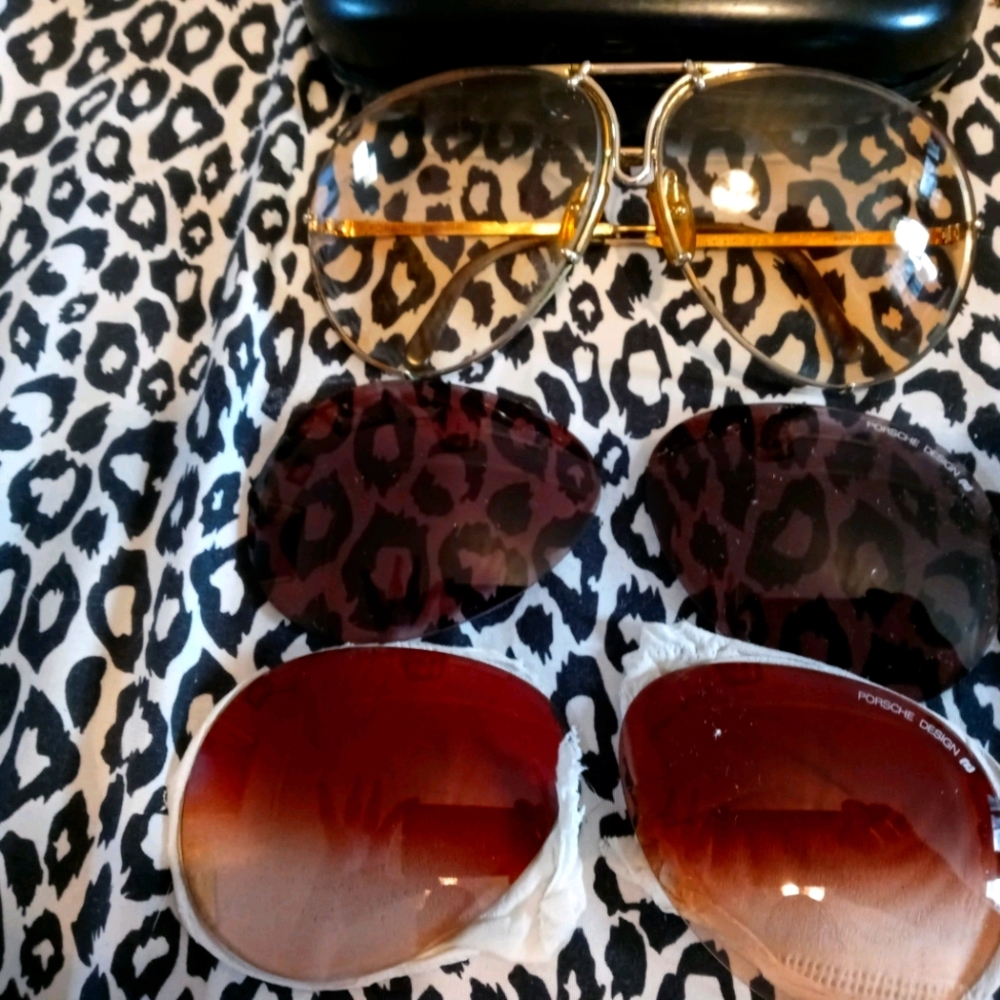 Sunglasses